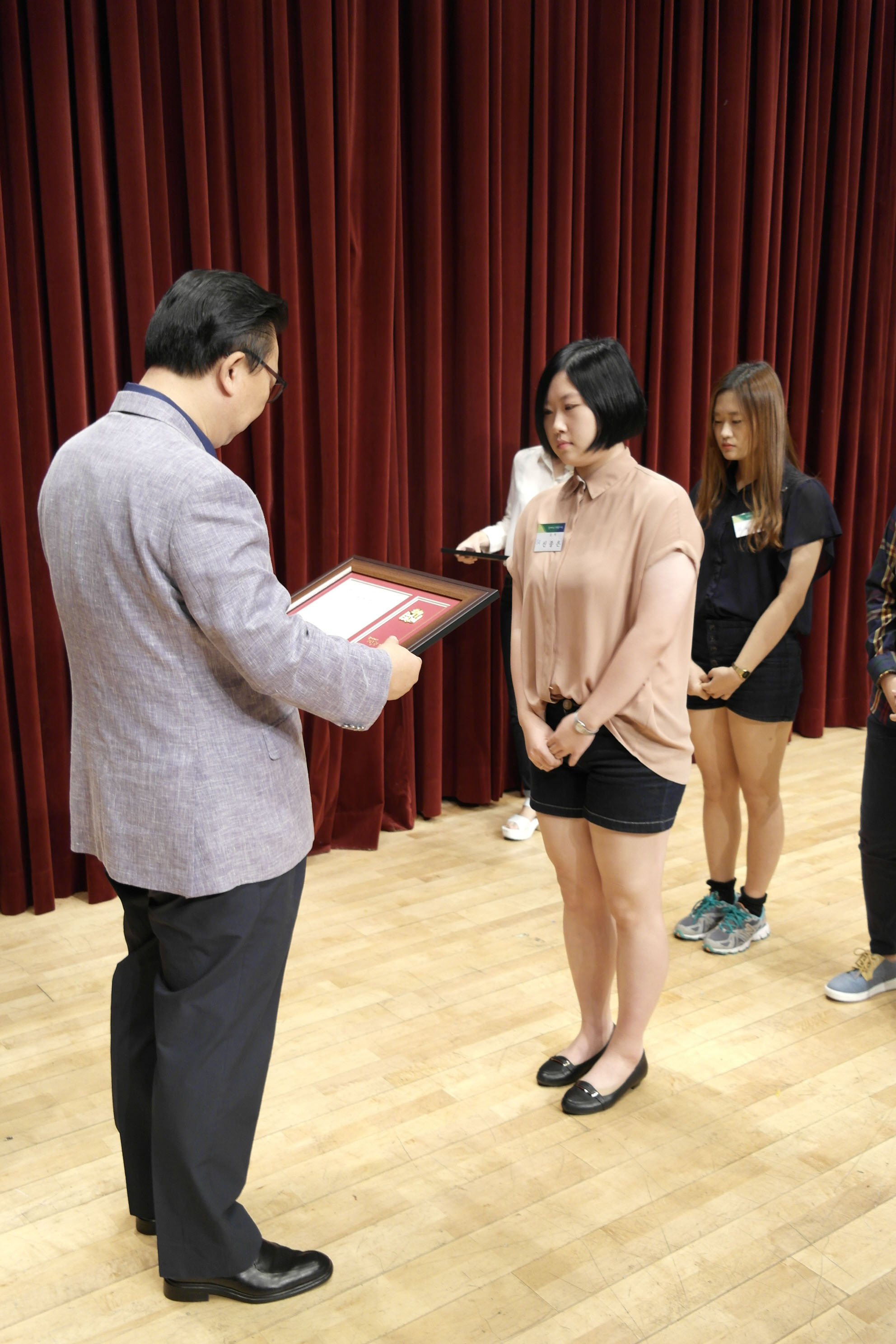 산디과_파주시간판공모전 최우수상수상1.jpg
